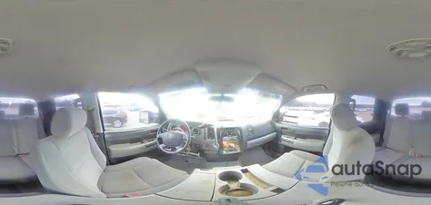 2010 Toyota Tundra Double Cab Sr5 z USA, uszkodzony, nr VIN 5TFUW5F13AX156703